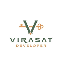 Virasat Developers