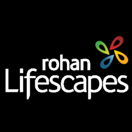 Rohan Lifescapes