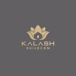 Kalash Buildcon