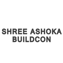 Shree Ashoka Buildcon