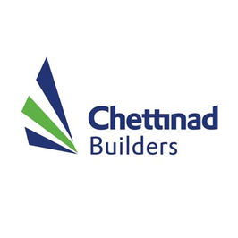 Chettinad Builders