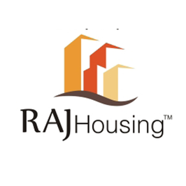 Raj Housing