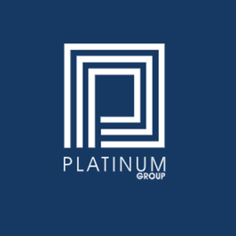 Platinum Groups