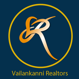 Vailankanni Realtors