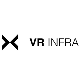 VR Infra