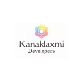 Kanaklaxmi Developers