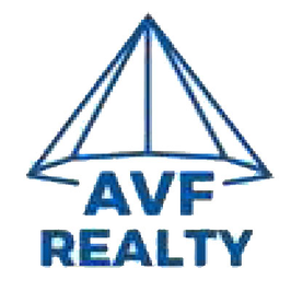 AVF Realty