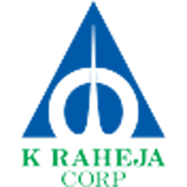 K Raheja Corp