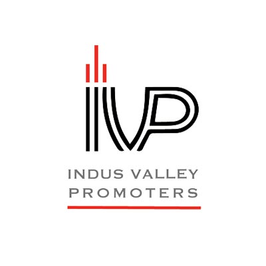 Indus Valley Promoters