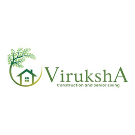 Viruksha Developers