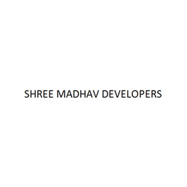 Shree Madhav Developers