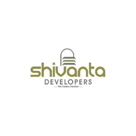 Shivanta Developers