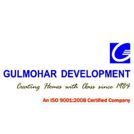 Gulmohar Development