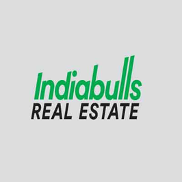 Indiabulls Real Estate