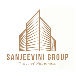 Sanjeevini Group