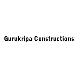 Guru Kripa Construction