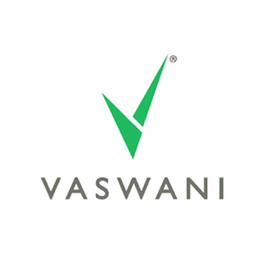 Vaswani Group