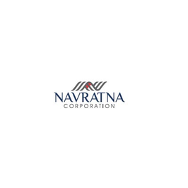 Navratna Corporation