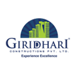 Giridhari Constructions