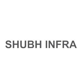 Shubh Infra