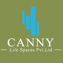 Canny Life Space Pvt Ltd