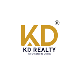 KD Realty