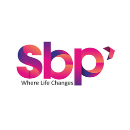 SBP Group