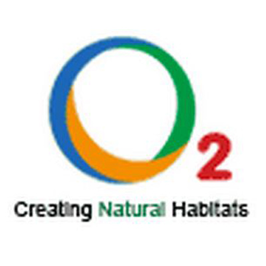 O2 Habitat Builders