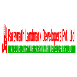 Parsvnath Realcon Pvt Ltd