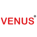 Venus Group