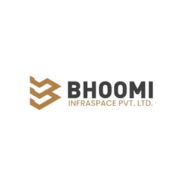 Bhoomi Infrastructure