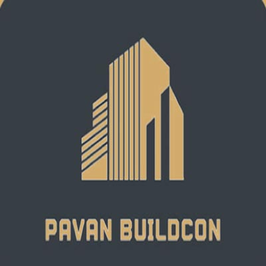 Pavan Buildcon