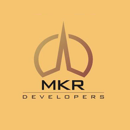 MKR Developer