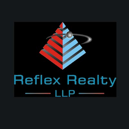 Reflex Projects