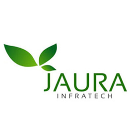 Jaura Infratech