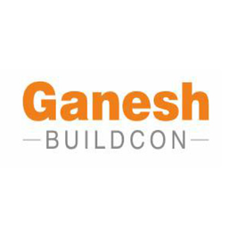 Ganesh Buildcon