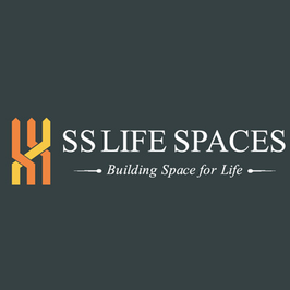 SS Life Spaces