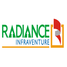 Radiance Infraventure