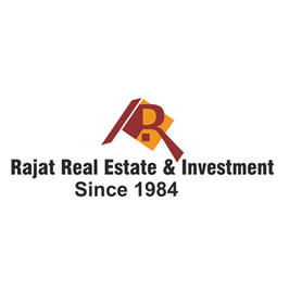 Rajat Real Estate and Investment