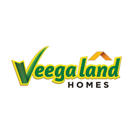 Veegaland Homes