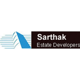 Sarthak Developers