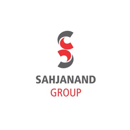 Sahjanand Group