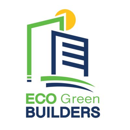 Eco Green Builders