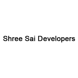 Shree Sai Developers