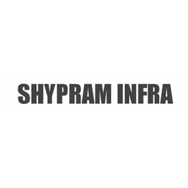 Shypram Infra