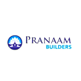 Pranaam Builders