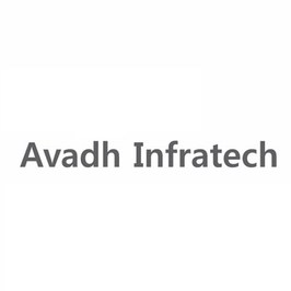 Avadh infratech