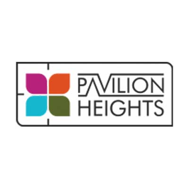 Pavilion Heights