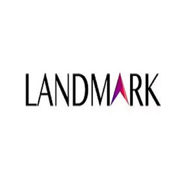 Landmark Developers