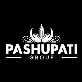 Pashupati Group